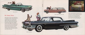 1960 Dodge Polara and Matador (Sm)-06-07.jpg